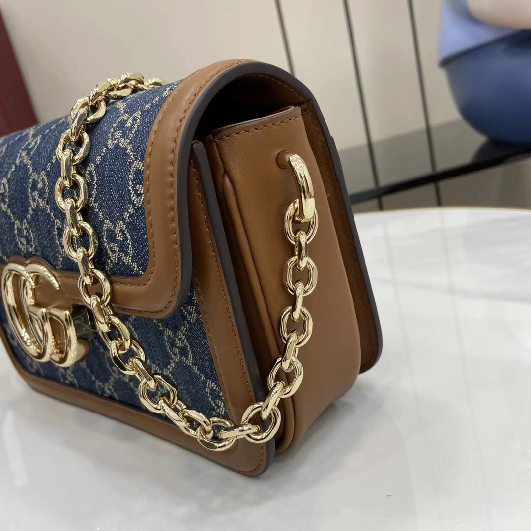 Gucci new Hot New Product-2