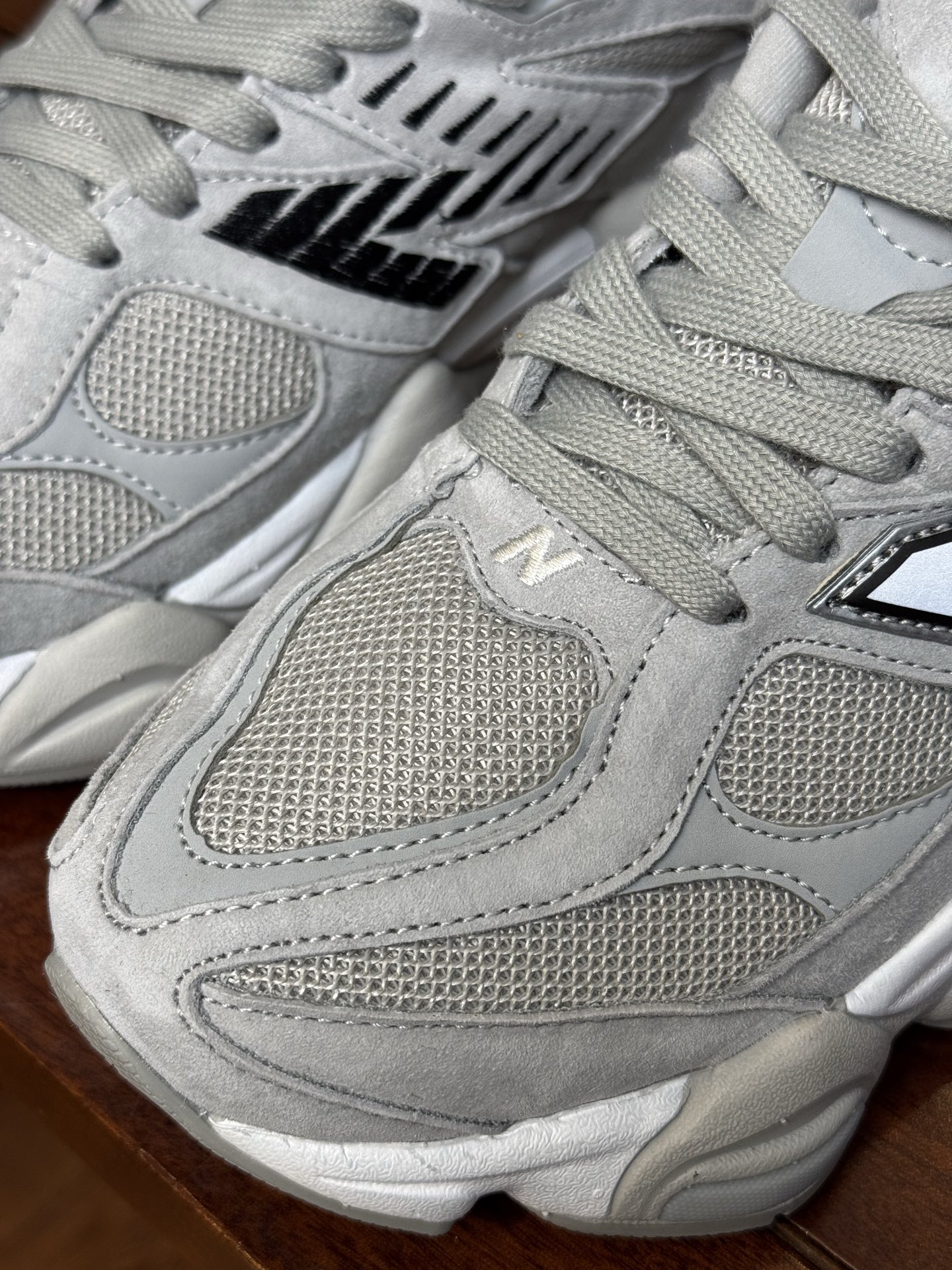 New Balance Sneakers-191