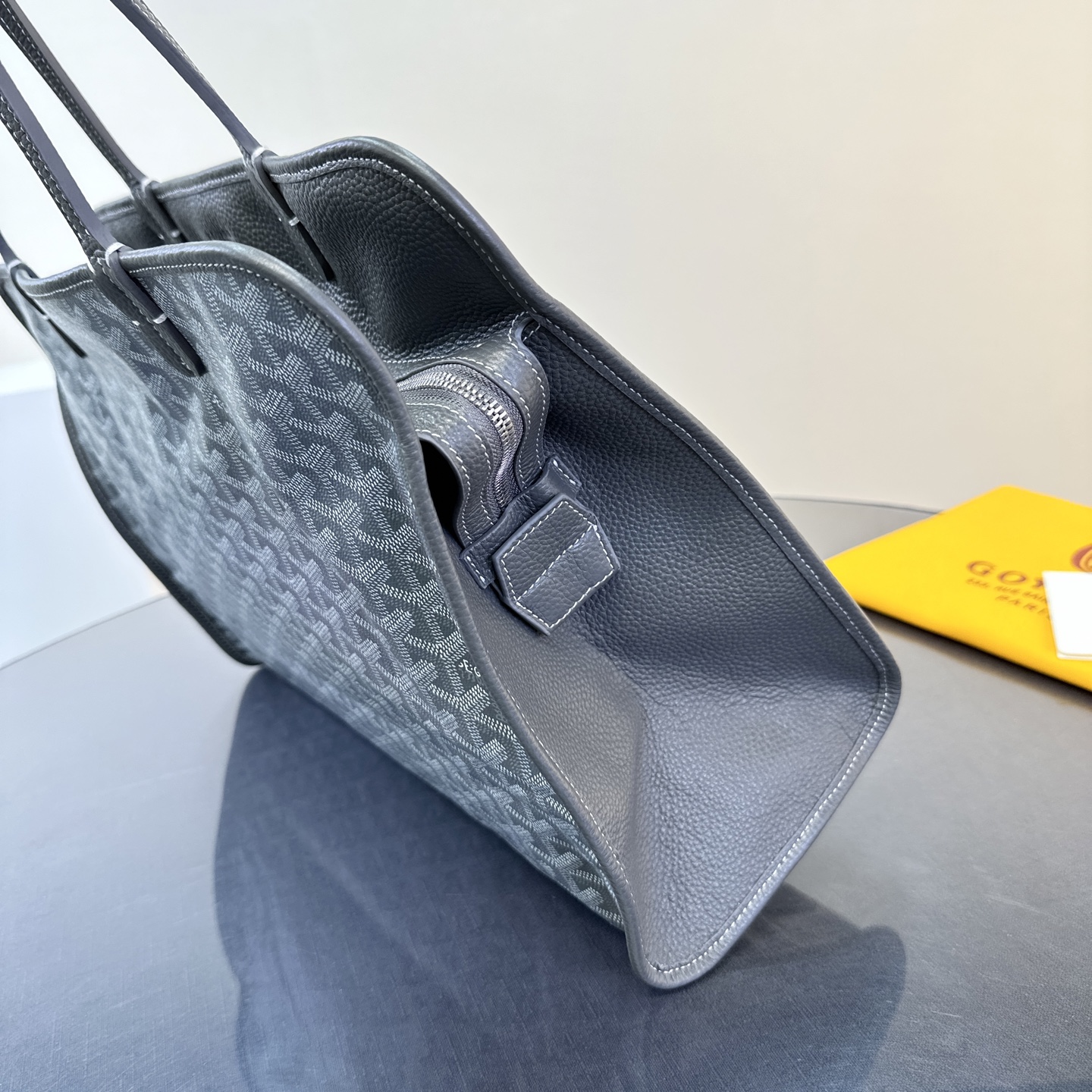 Goyard bags-111