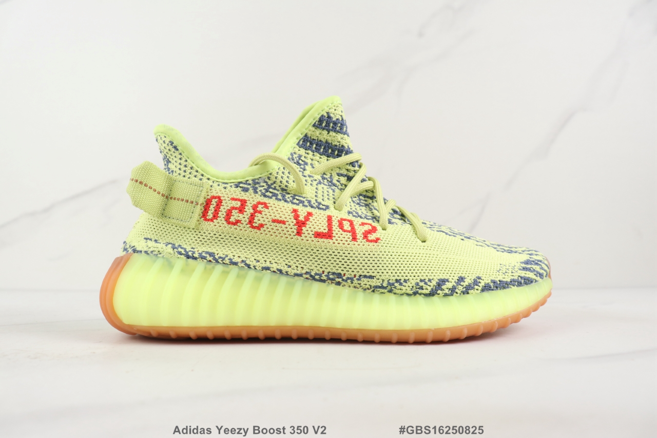 Adidas Sneakers-358