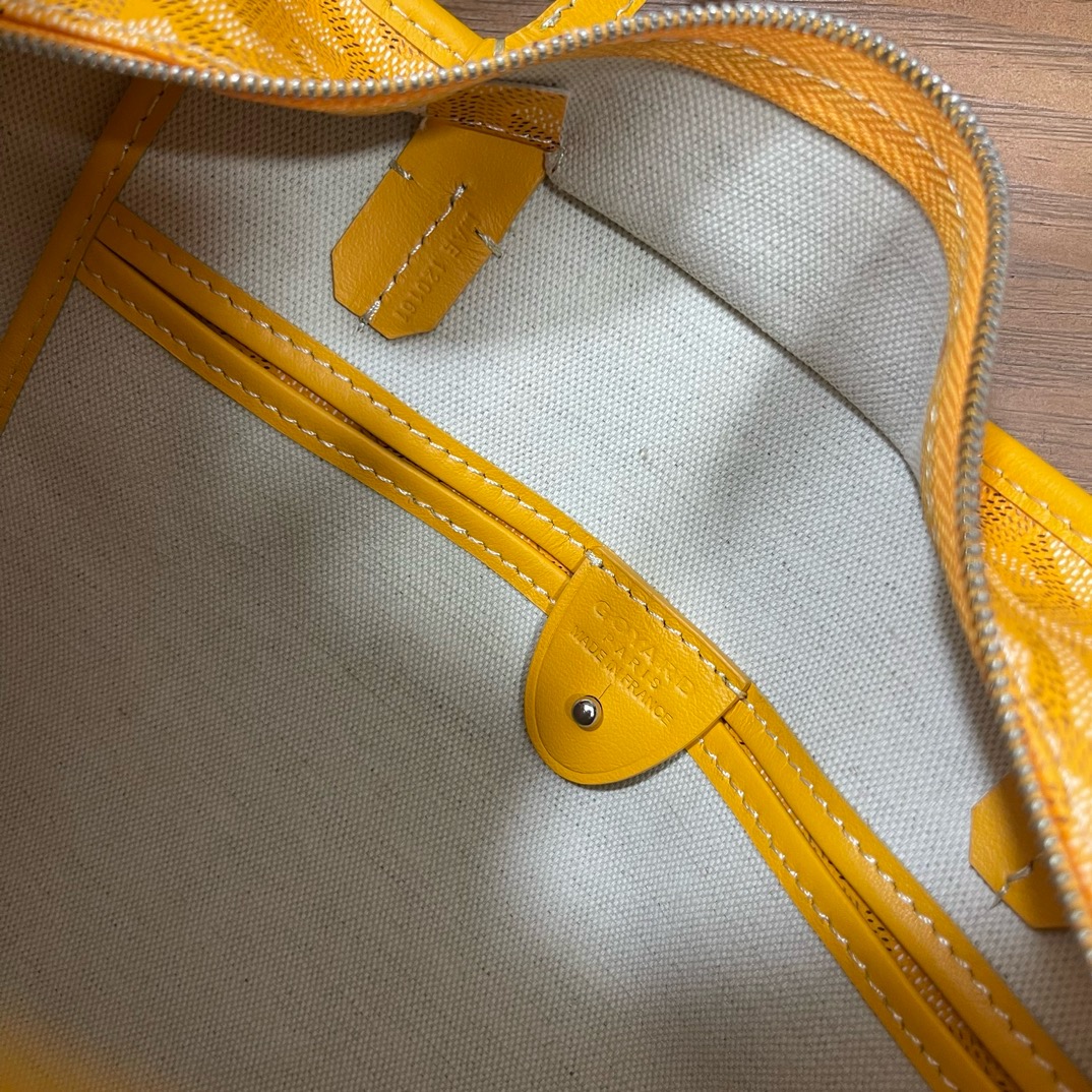 Goyard bags-14
