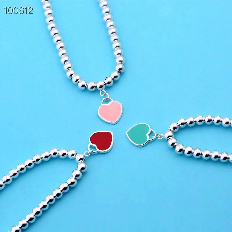 tiffany Bracelet-47