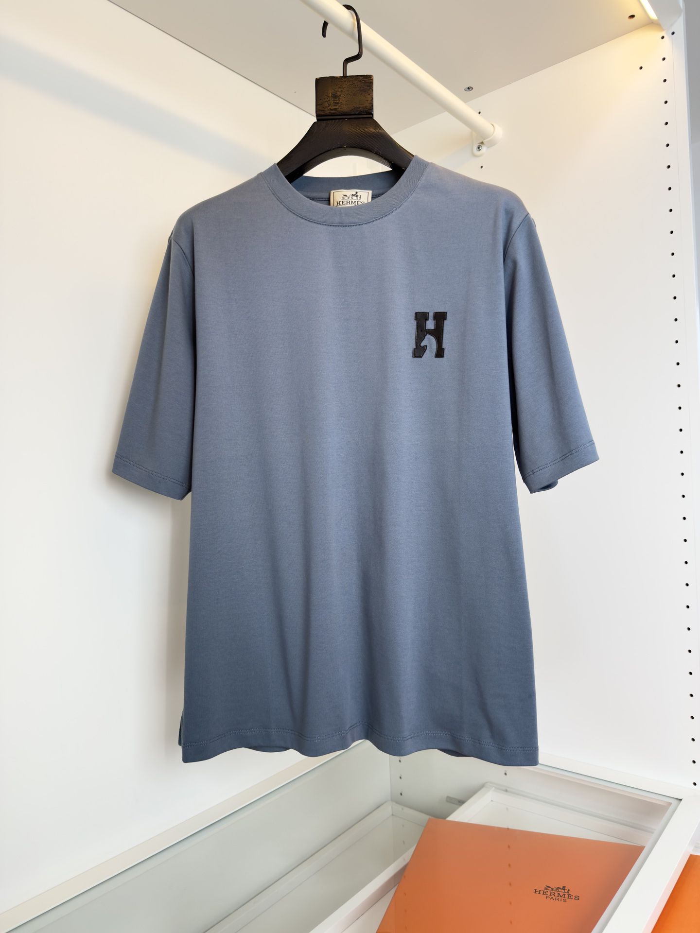 Hermes clothing-116