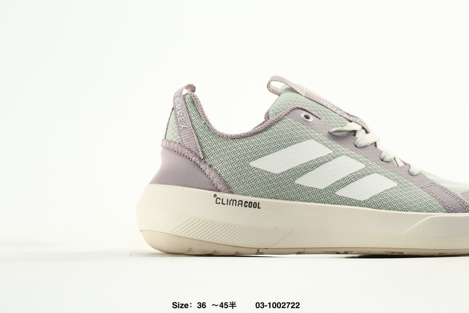 Adidas Sneakers-260