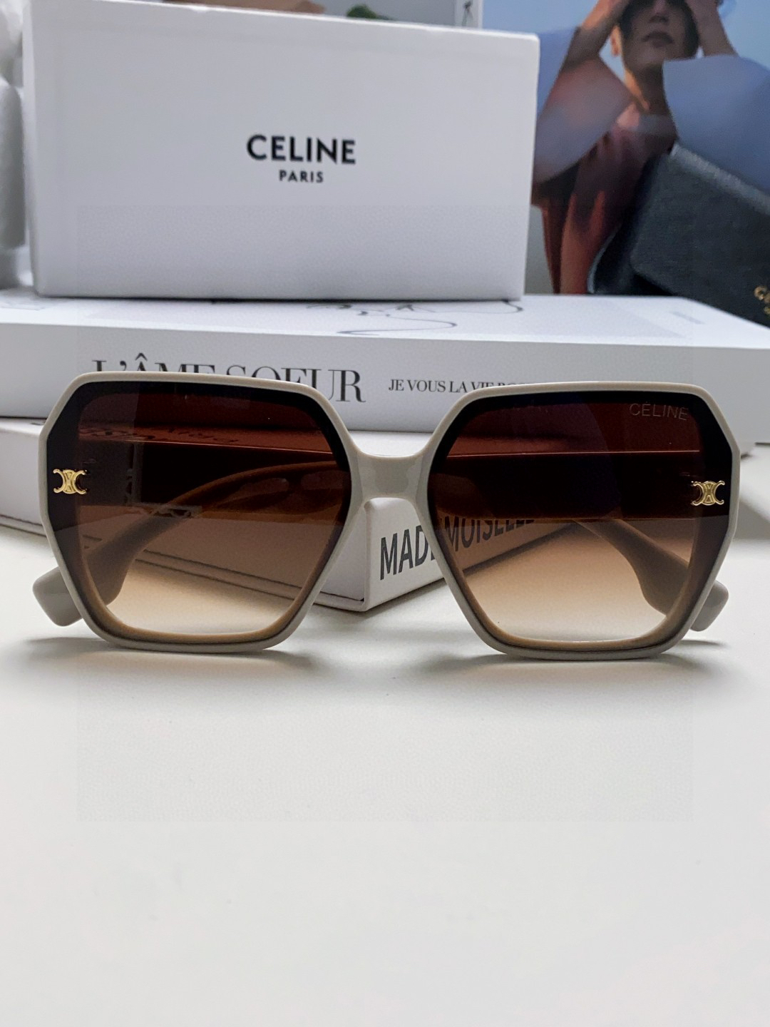 celine glasses-11