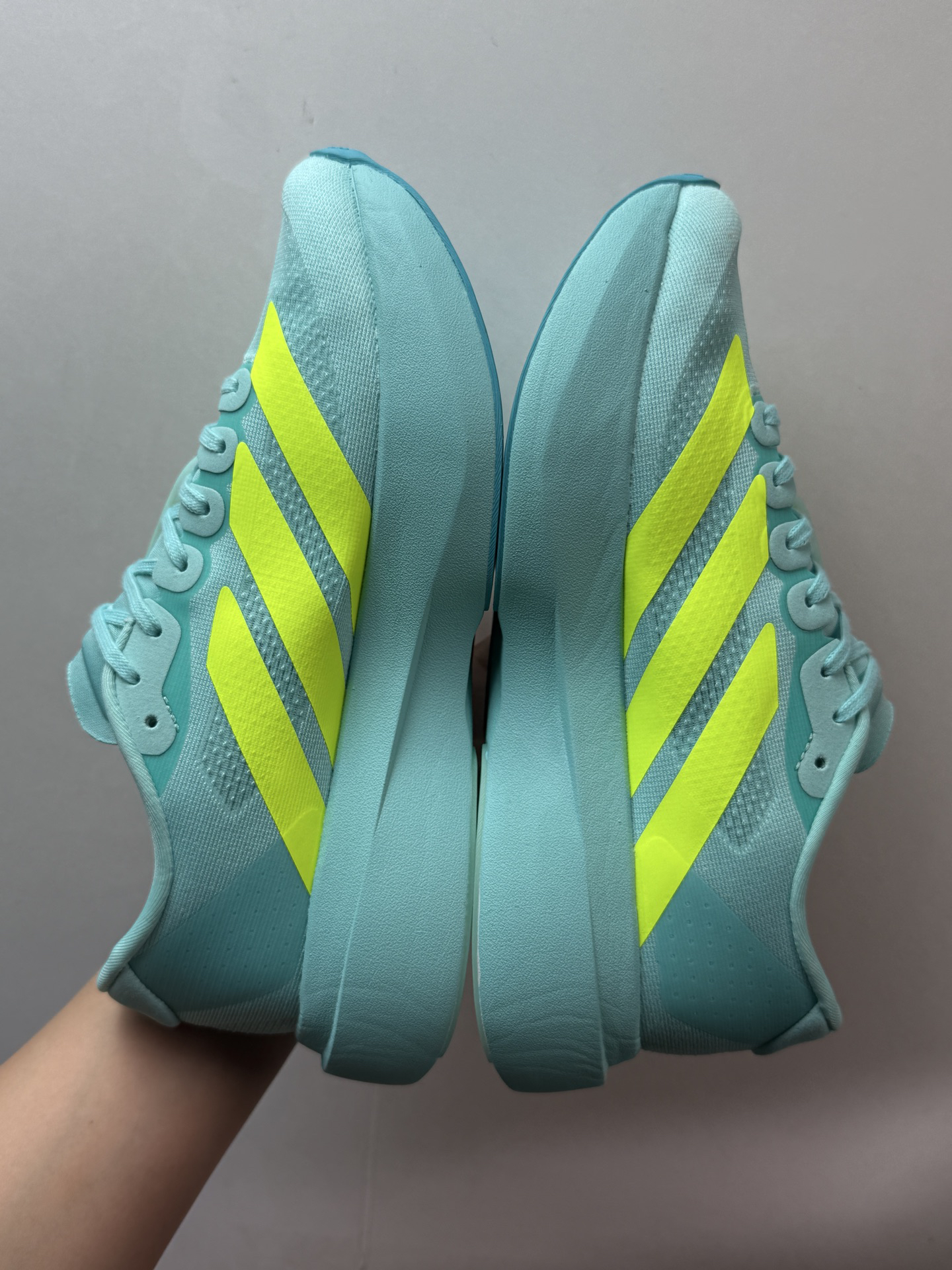 Adidas Sneakers-220