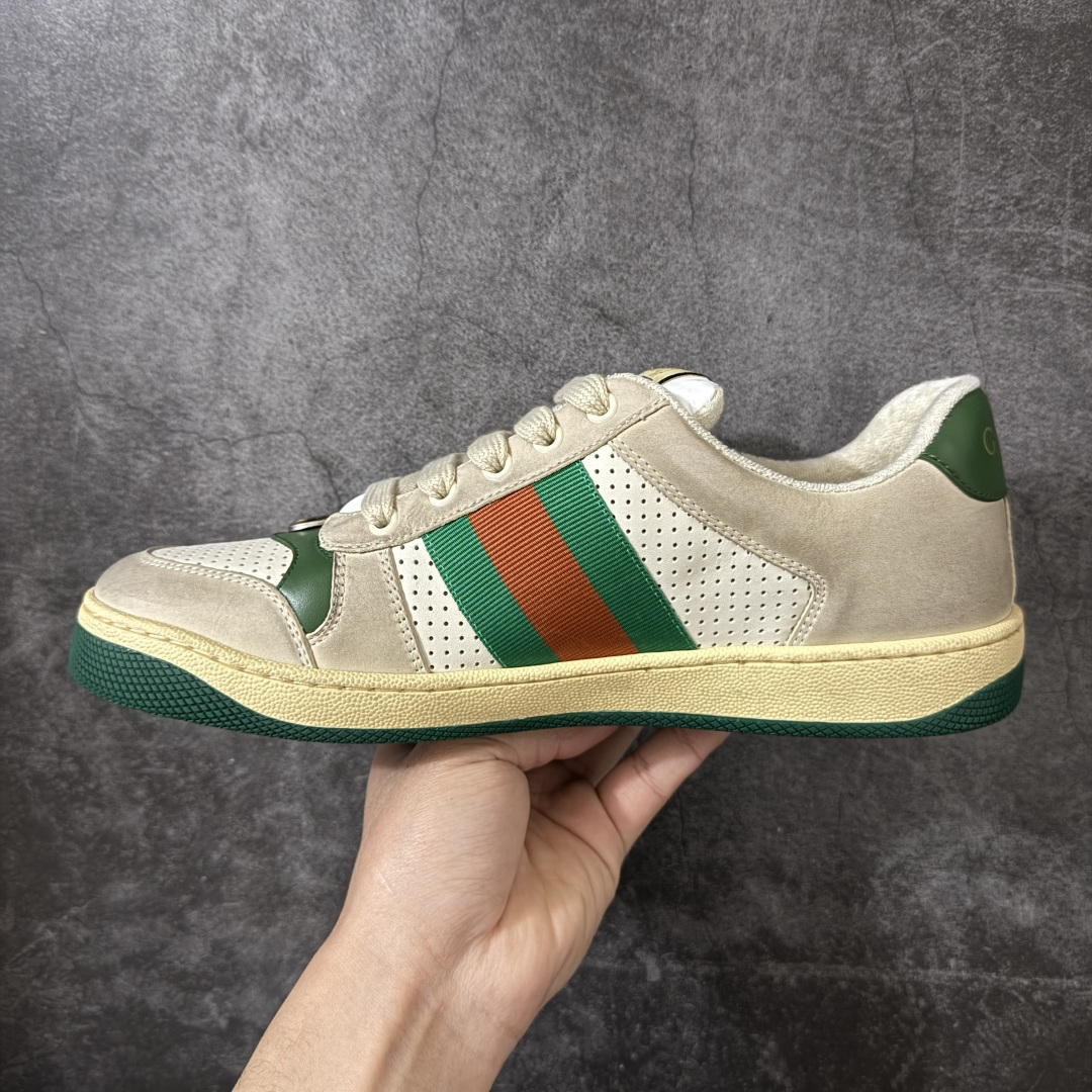 Gucci Sneakers-88