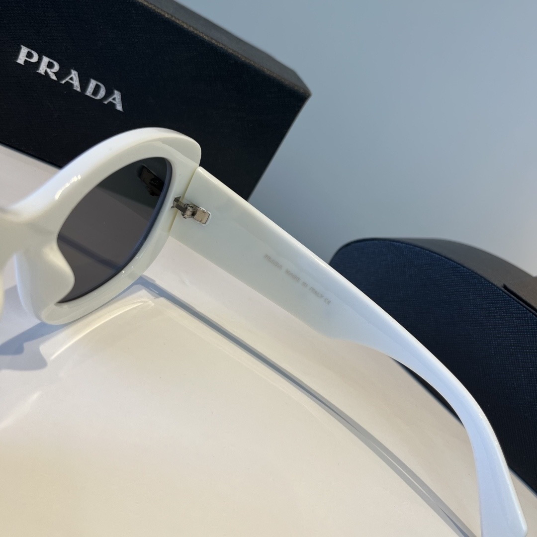 Prada glasses-32