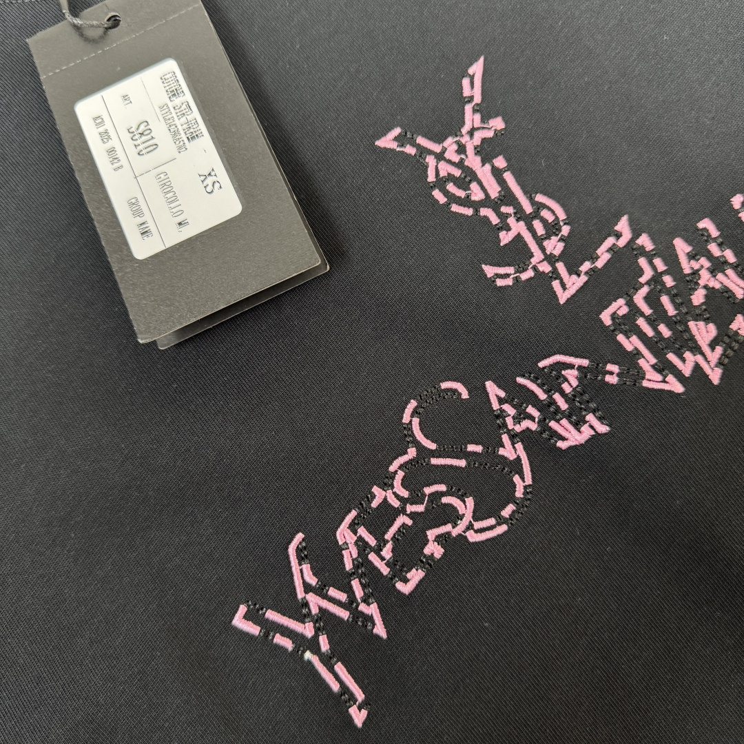 YSL clothing-65