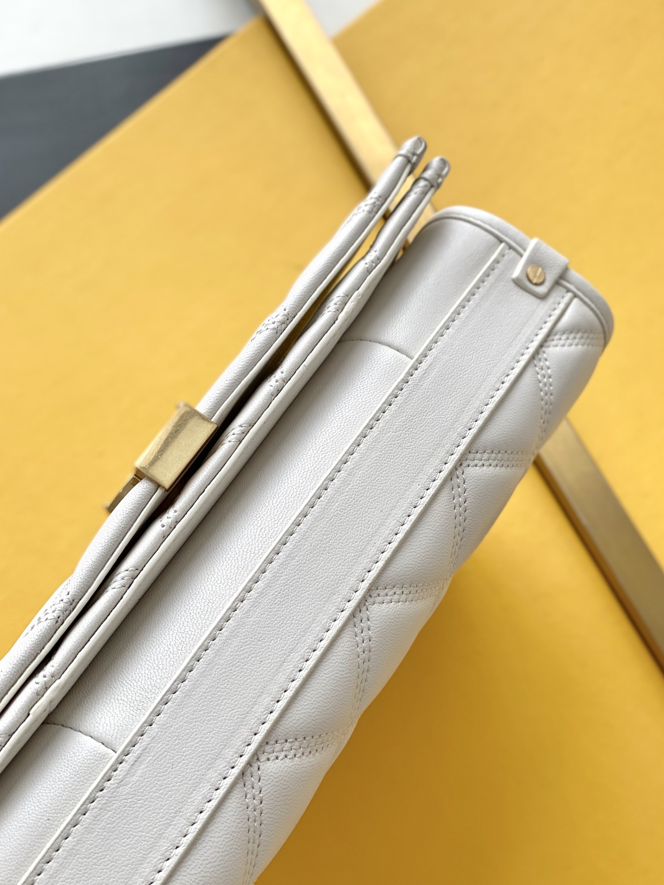 YSL Hot New Product-138