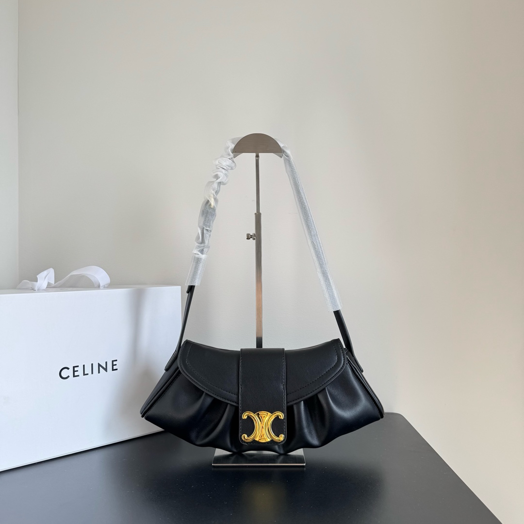 Celine Hot New Product-99