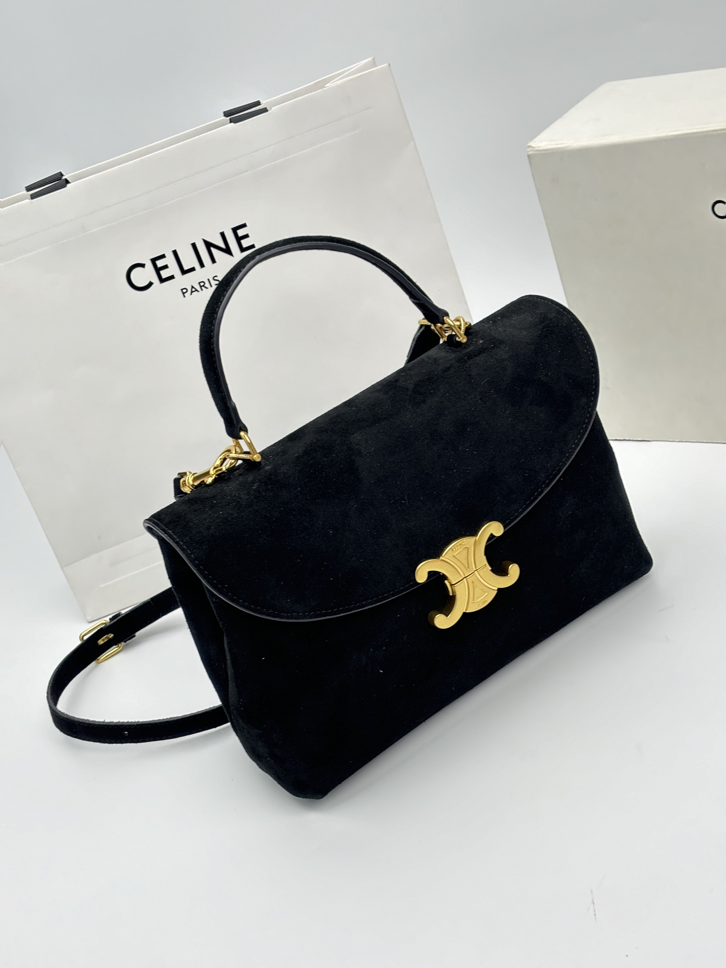 Celine Hot New Product-8