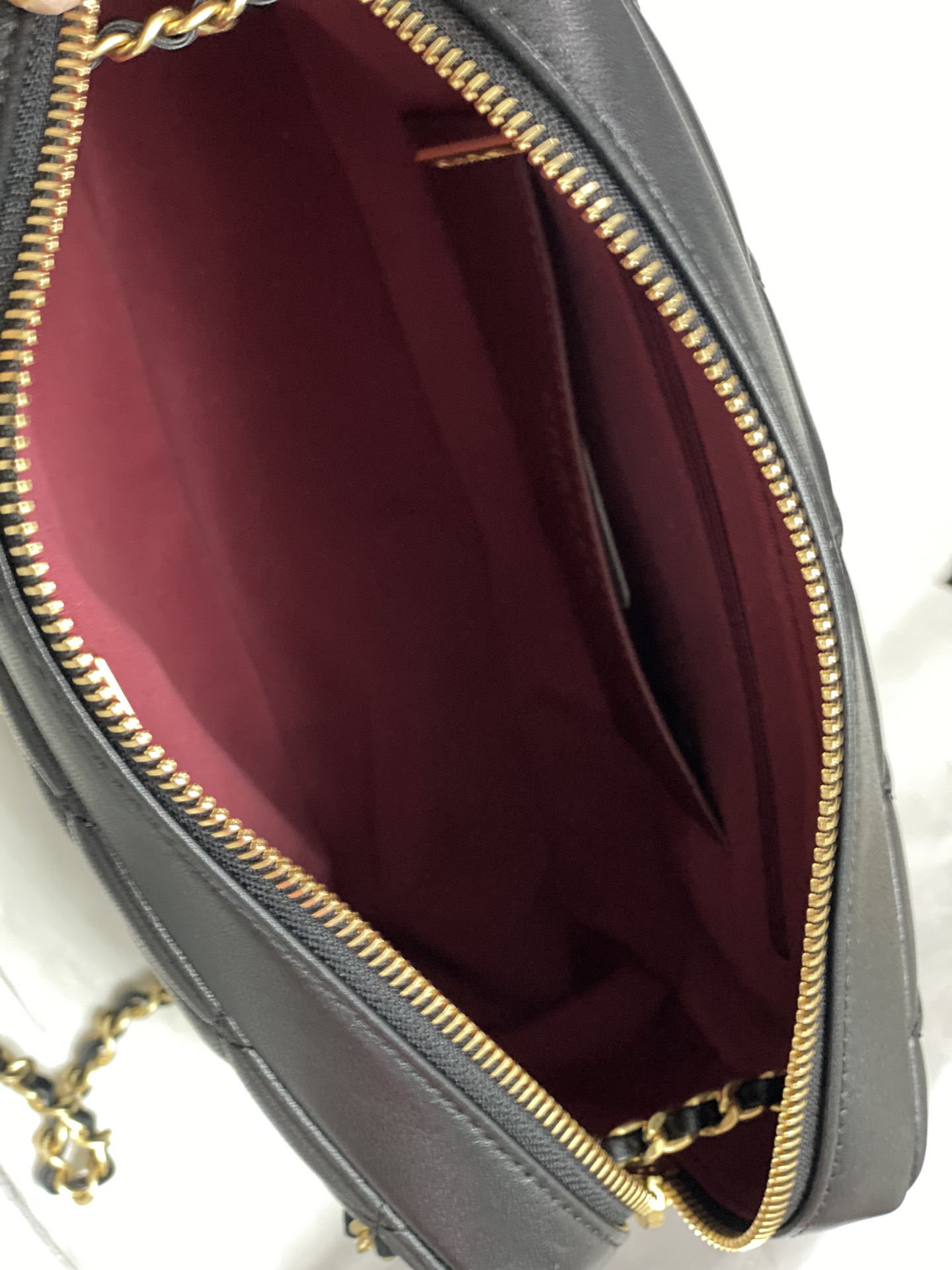 Chanel Hot New Product-162