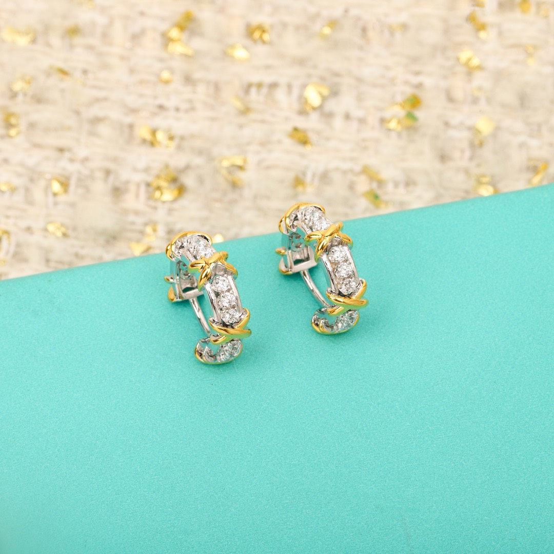tiffany earrings-51