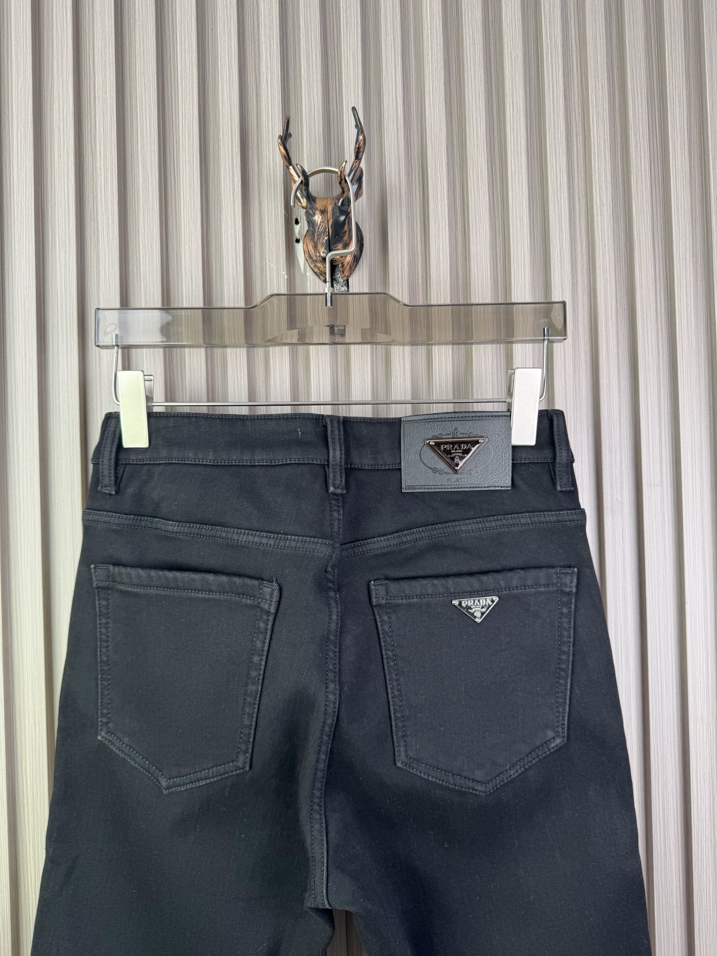 Prada clothing-176
