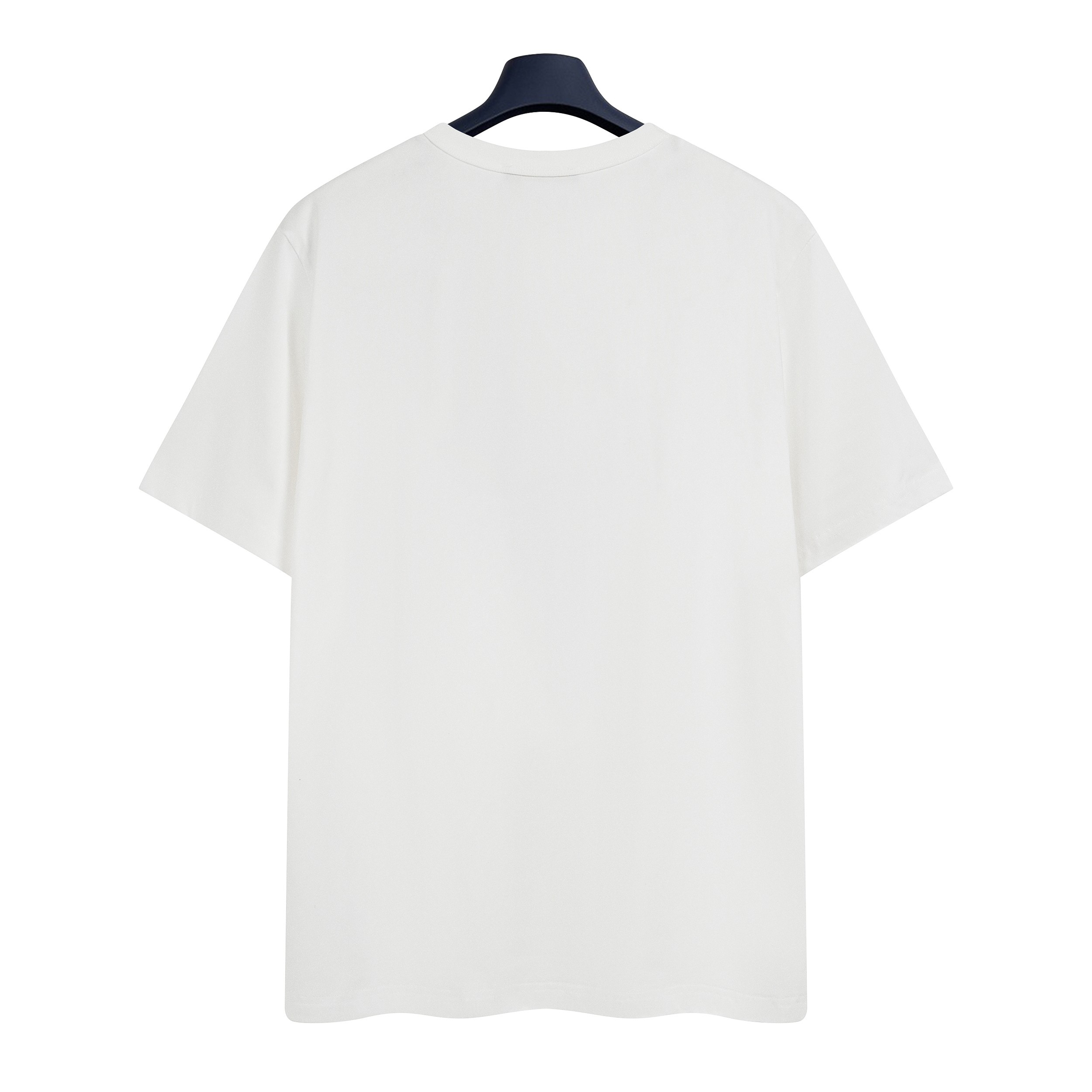 LV clothing-243