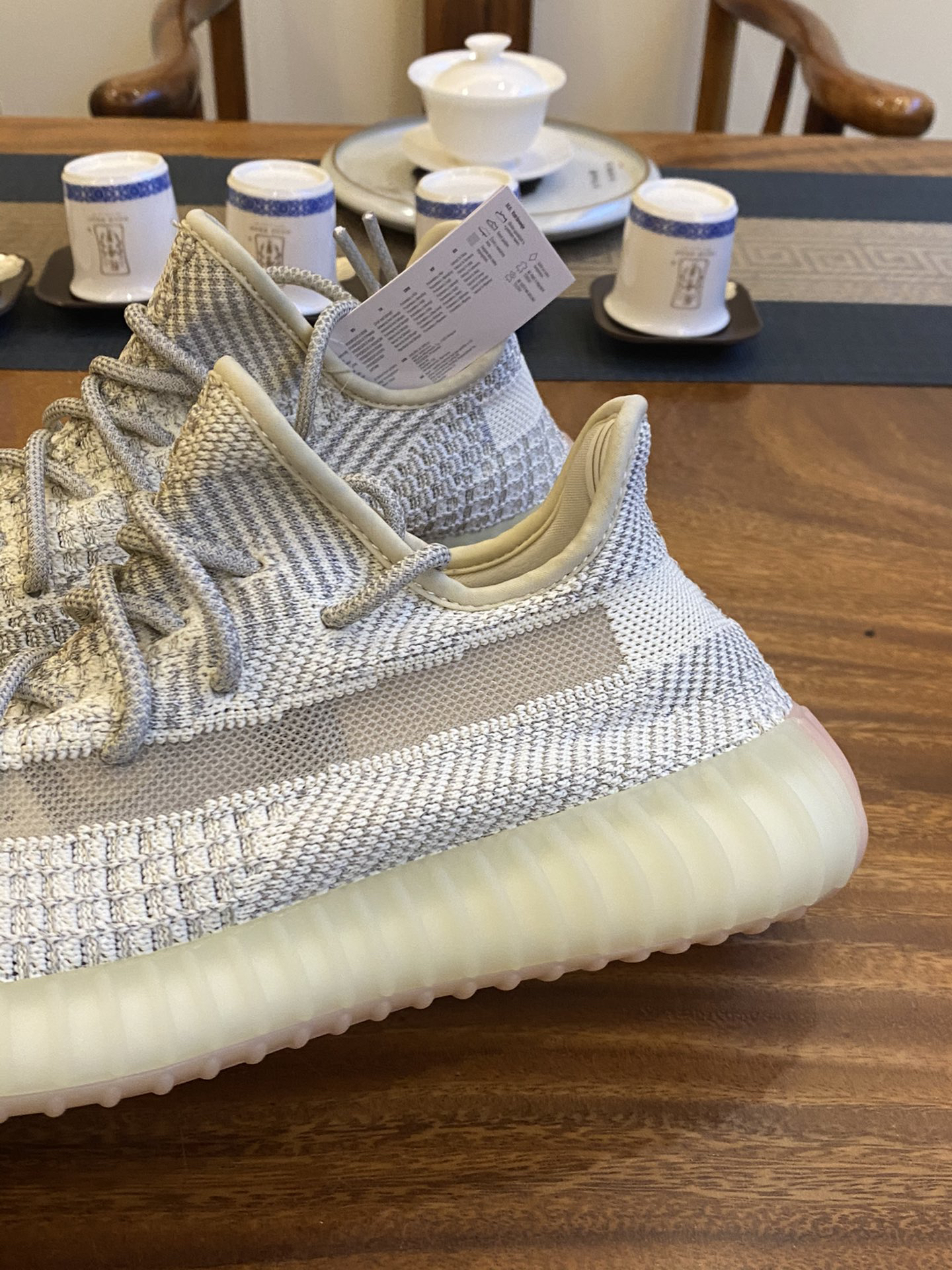 Adidas Sneakers-226