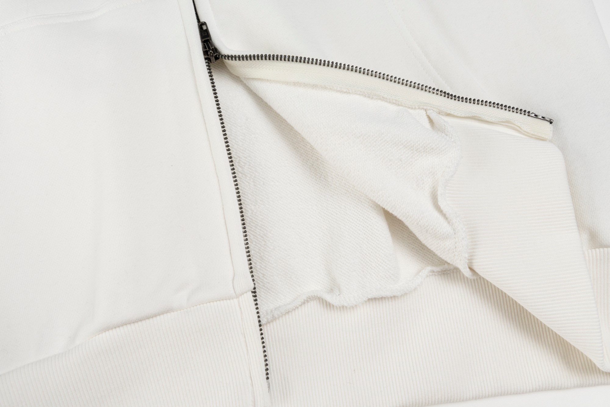 Balenciaga Clothing-314