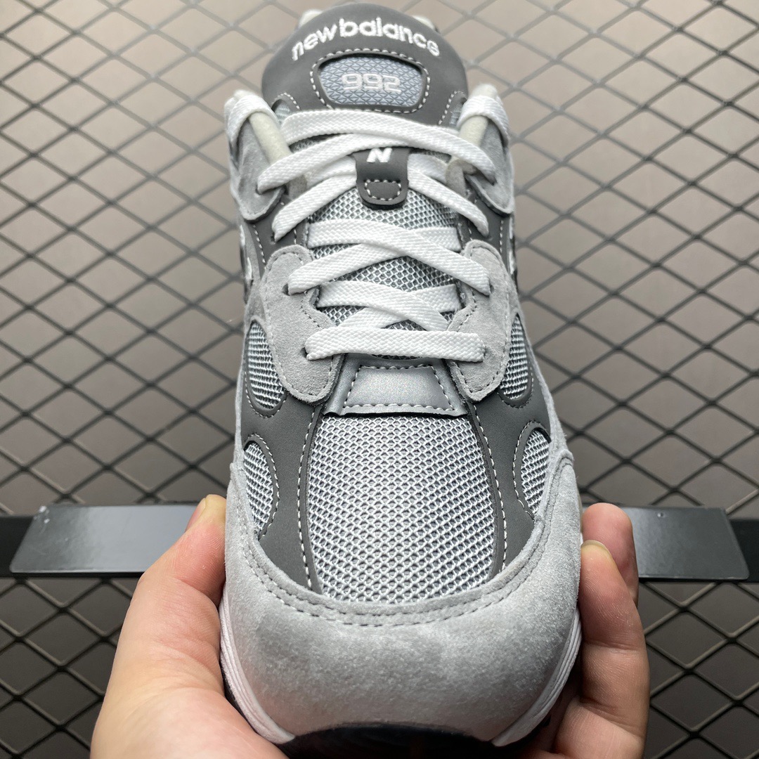 New Balance Sneakers-53