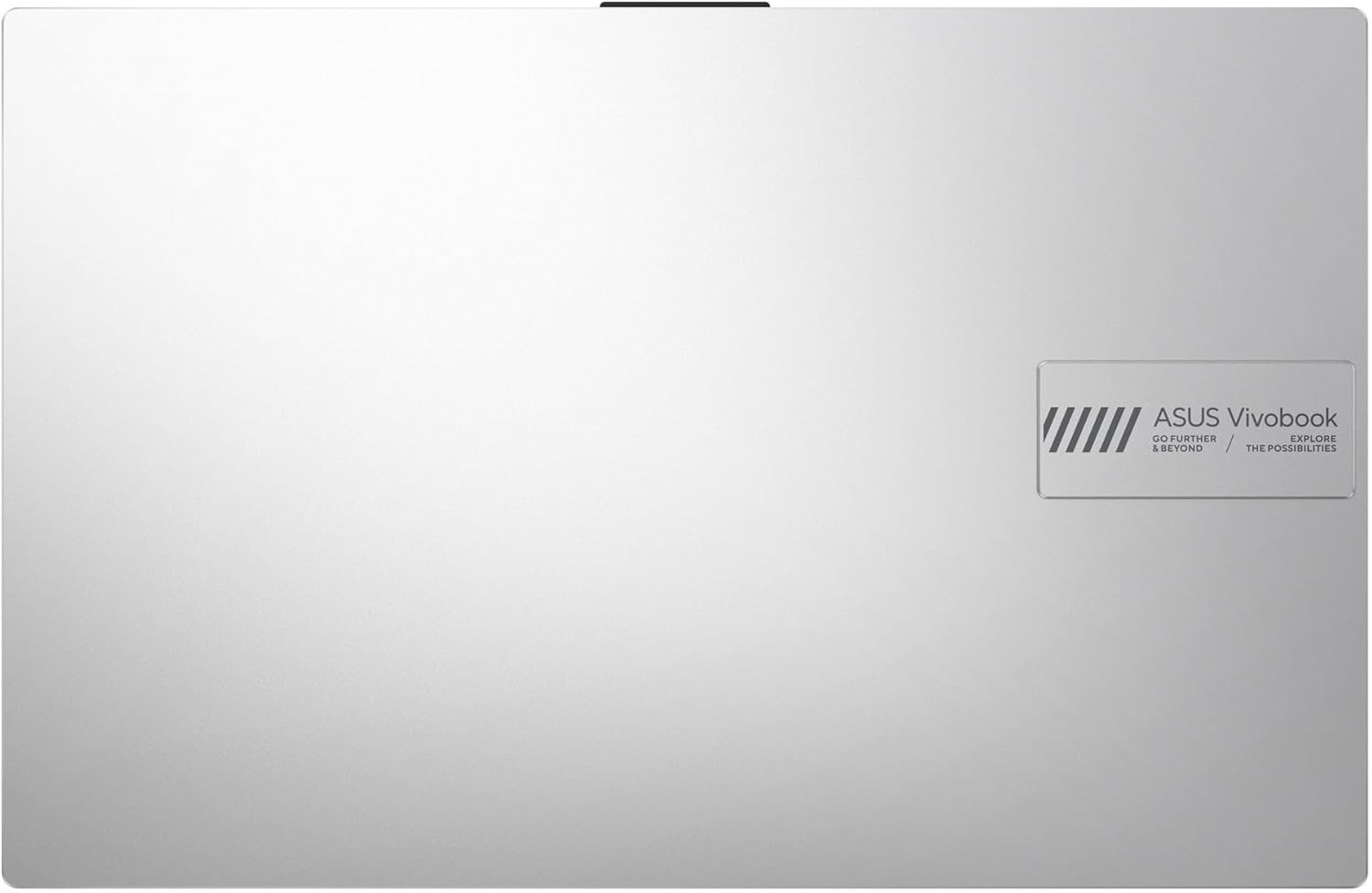 ASUS Vivobook 15.6