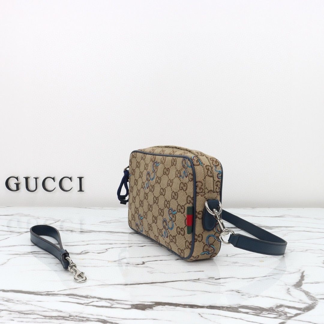 Gucci new Hot New Product-229