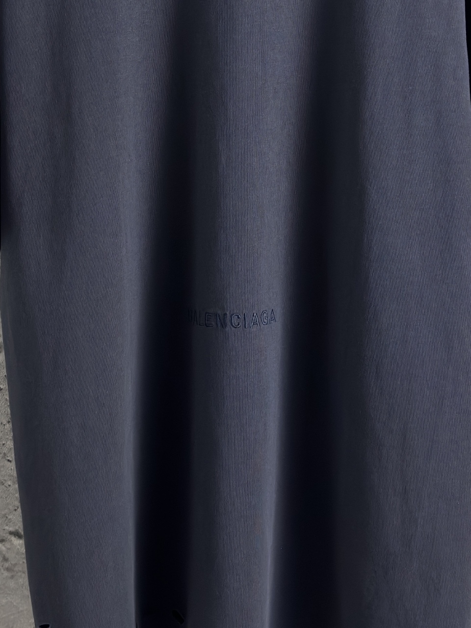 Balenciaga clothing-206