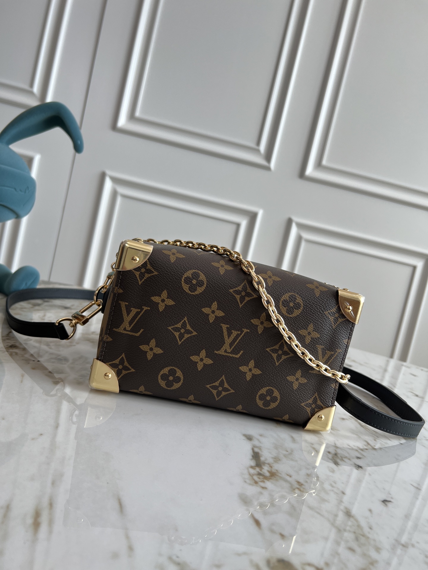 Louis Vuitton Hot New Product-125