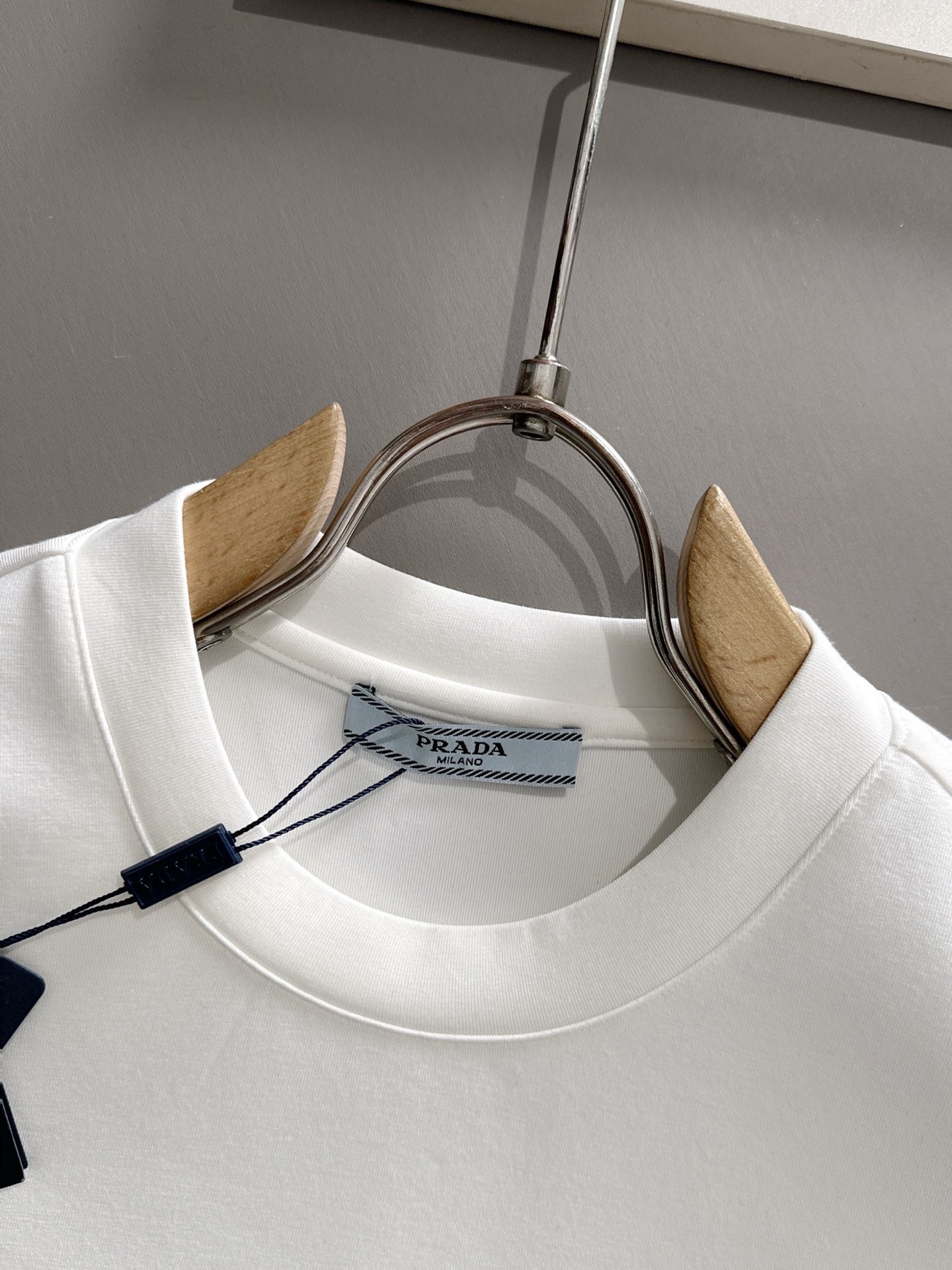 Prada Clothing-143