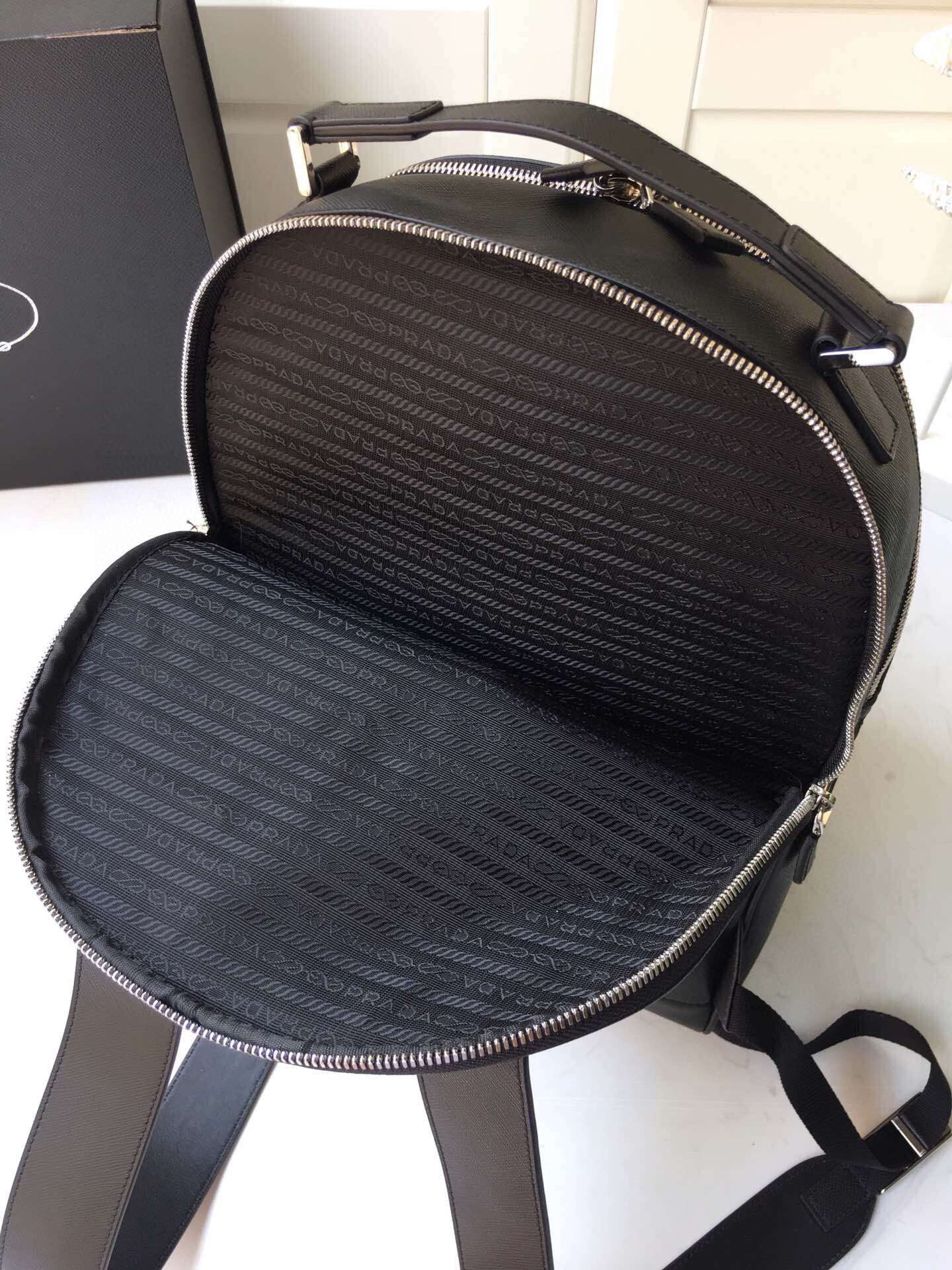 Prada Hot New Product-162