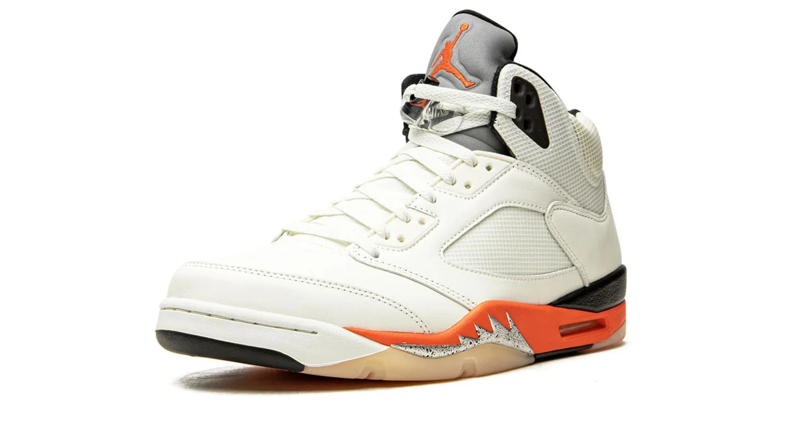 Air Jordan 5 Retro 