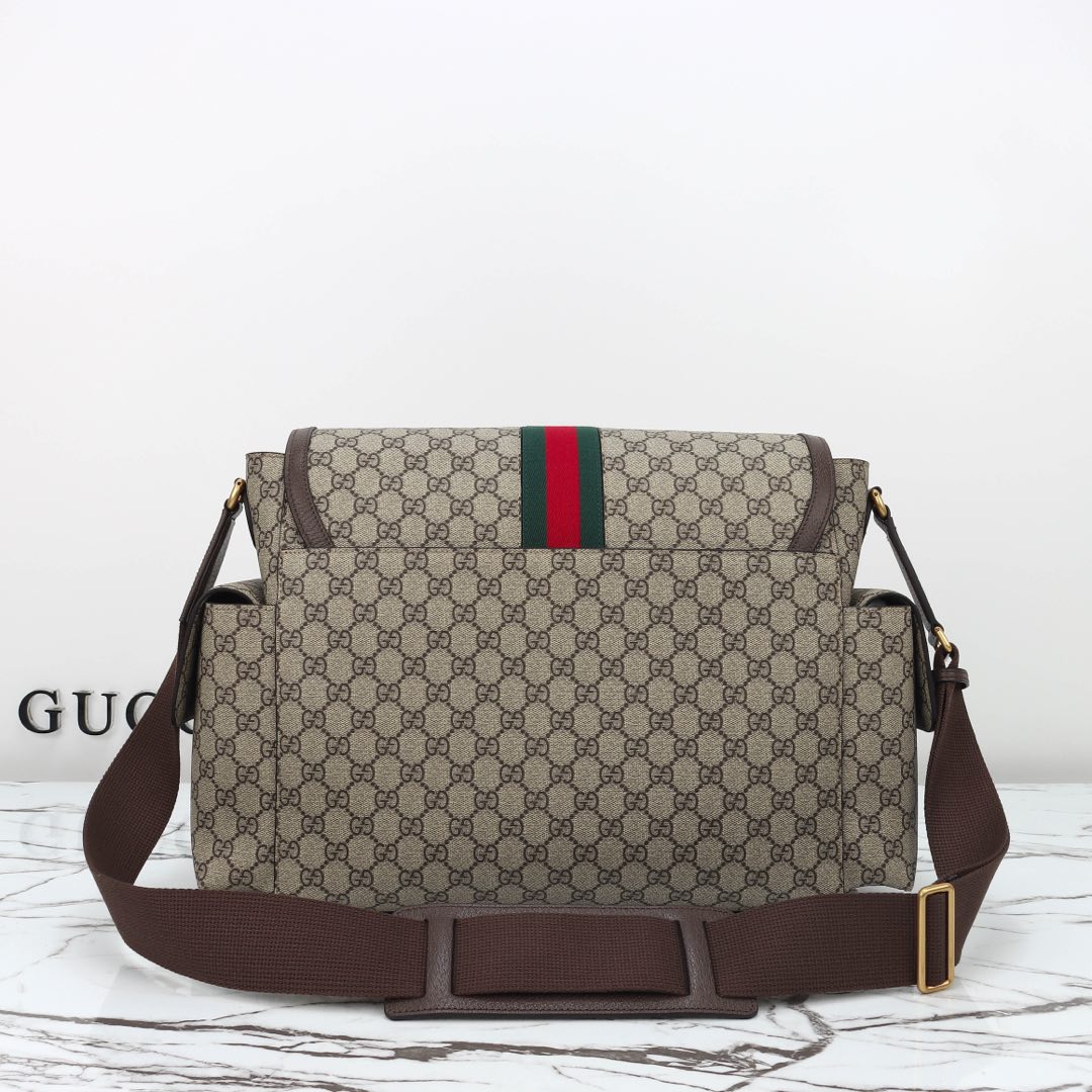 Gucci new Hot New Product-74