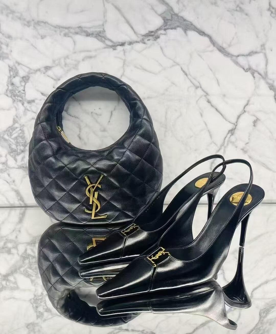 YSL Hot New Product-97