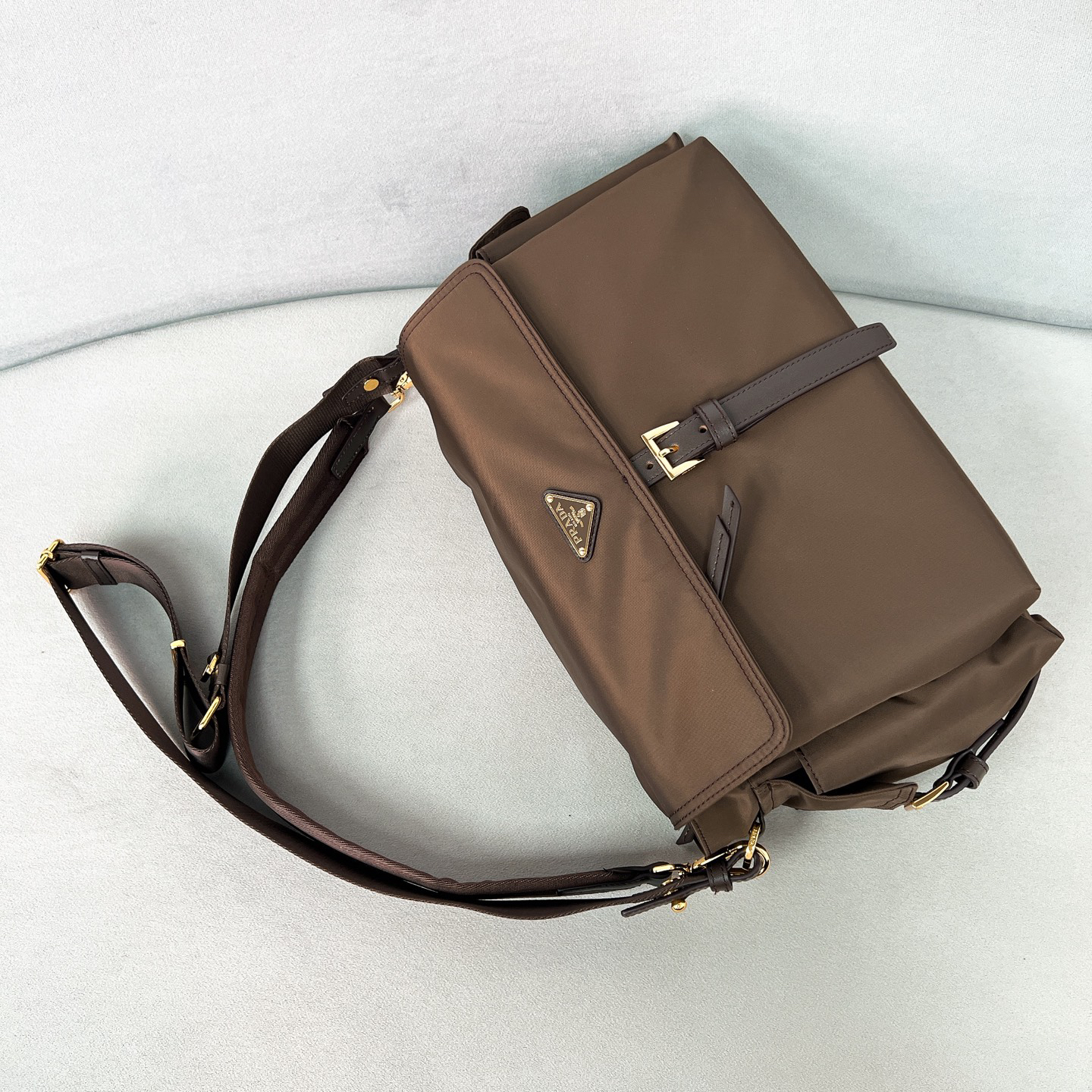 Prada Hot New Product-12