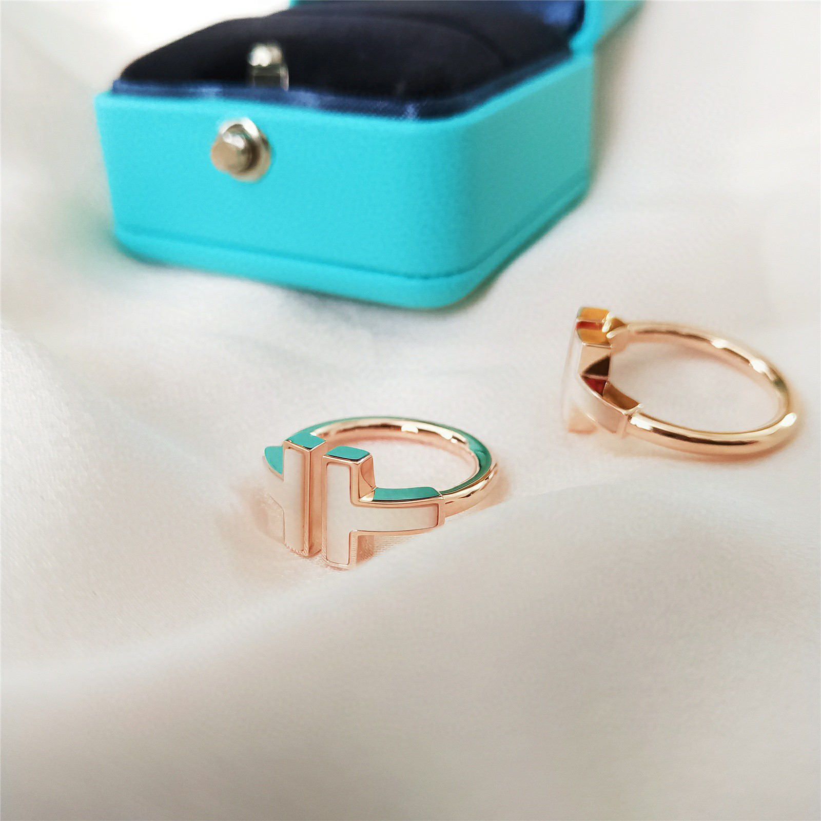 tiffany ring-26