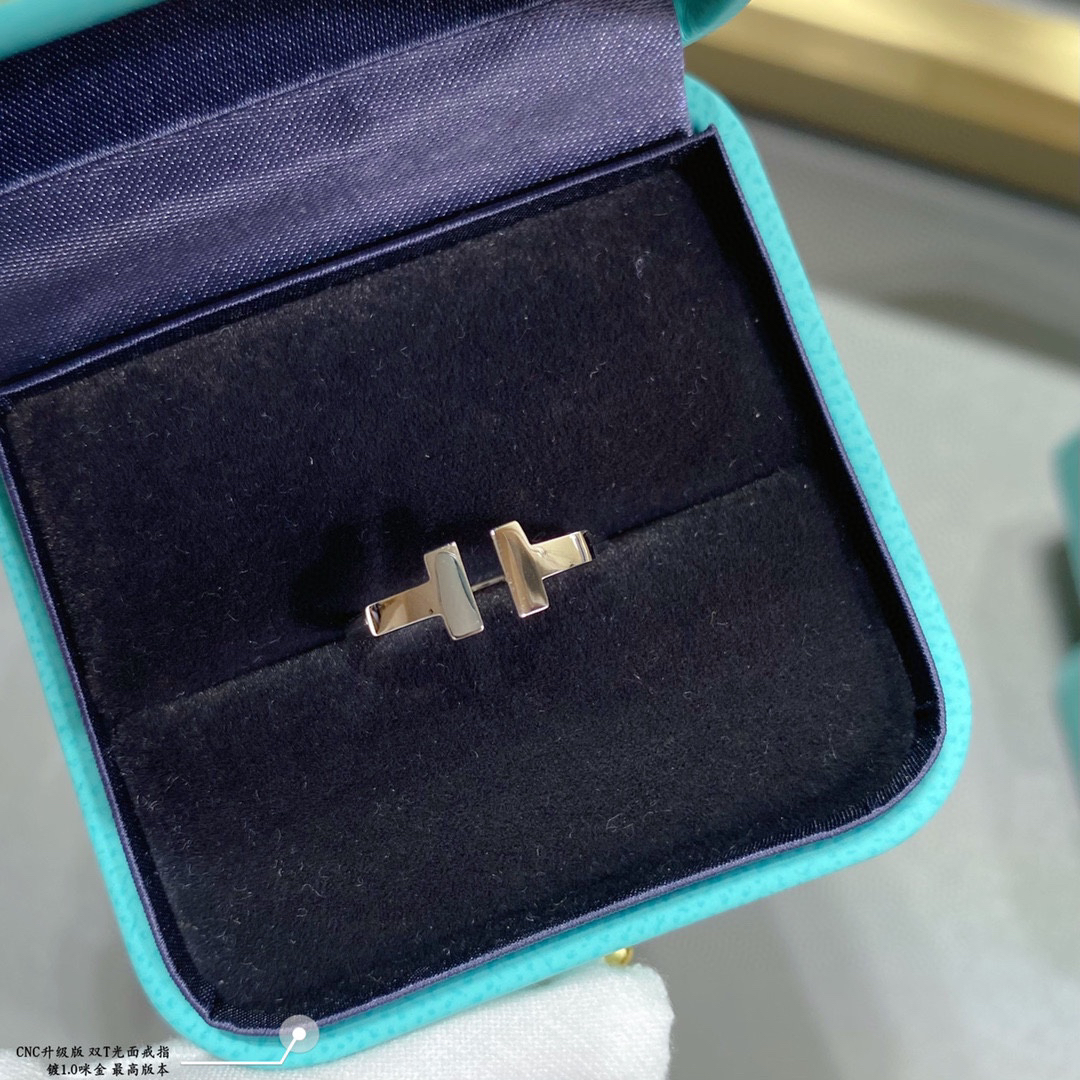 tiffany ring-61