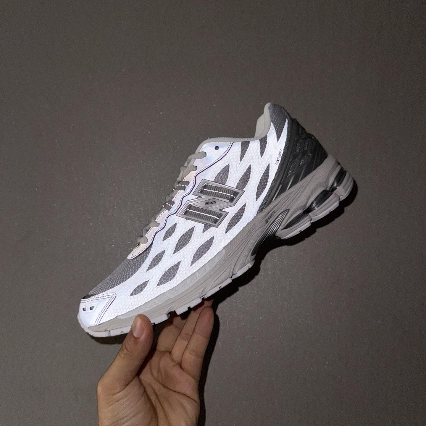 New Balance Sneakers-228