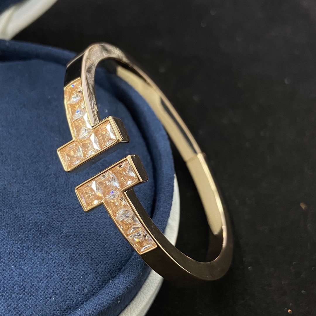 tiffany ring-83
