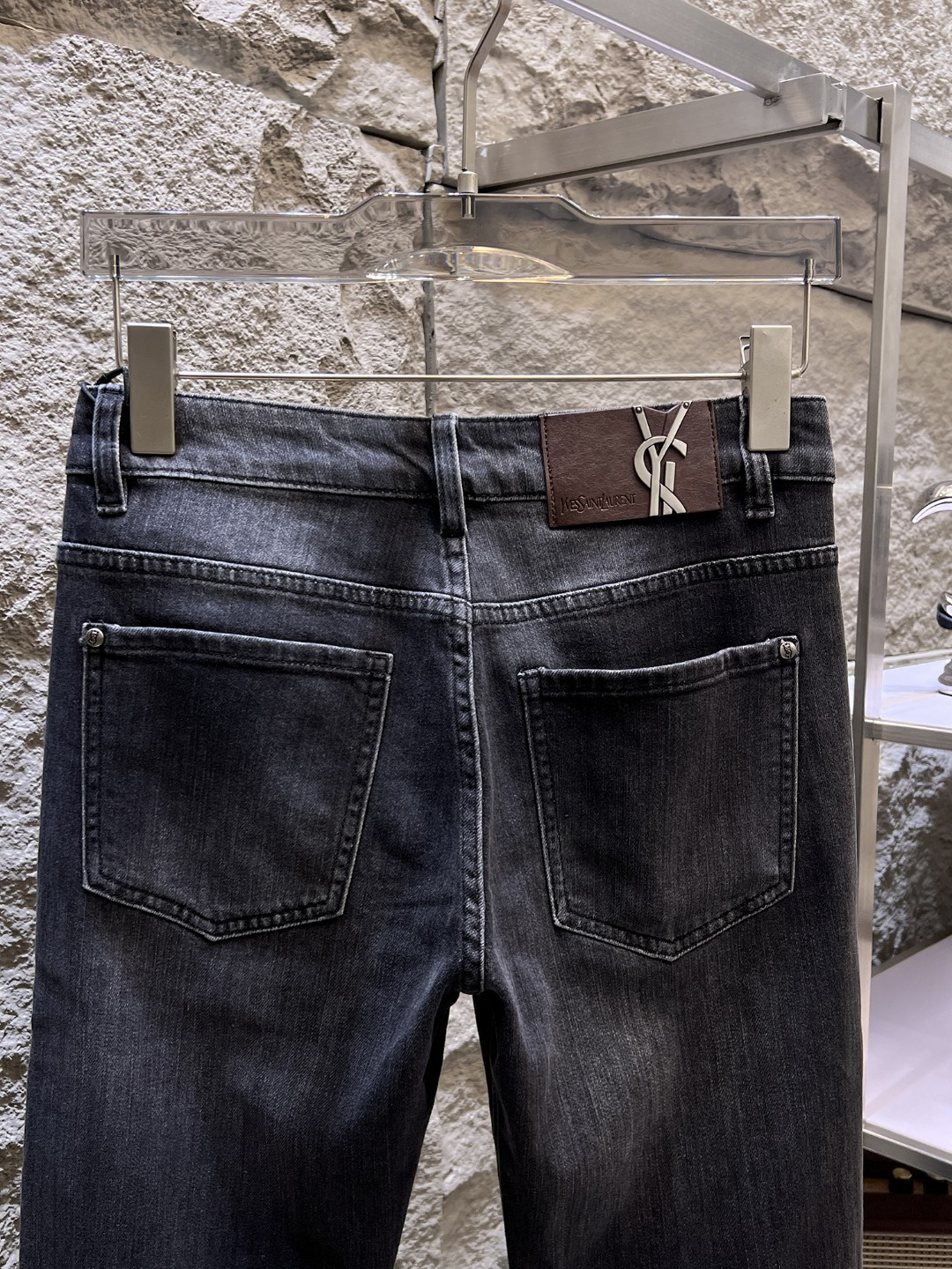 YSL clothing-105