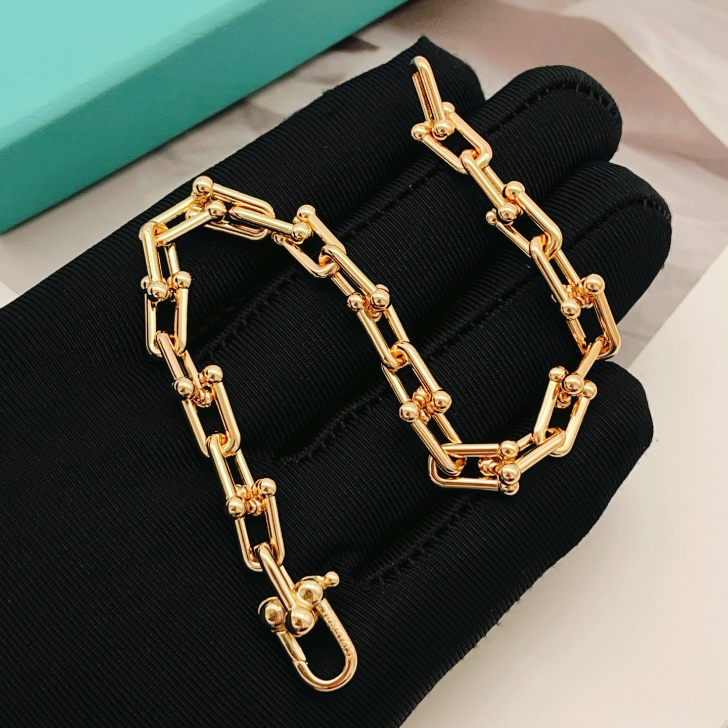 tiffany Bracelet-46