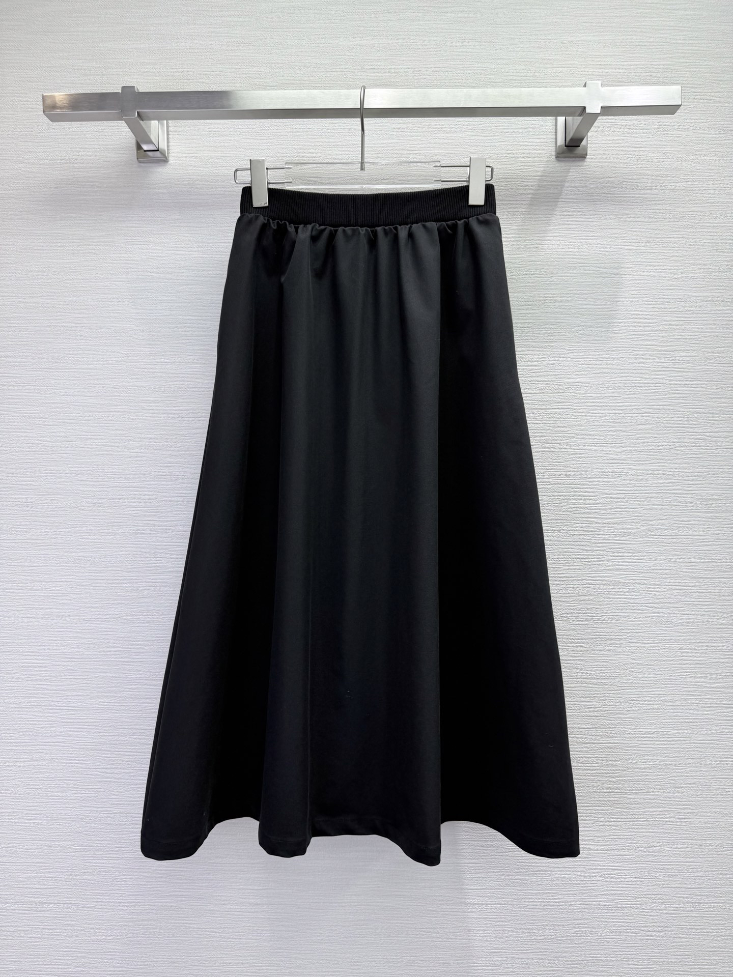 Prada Clothing-294