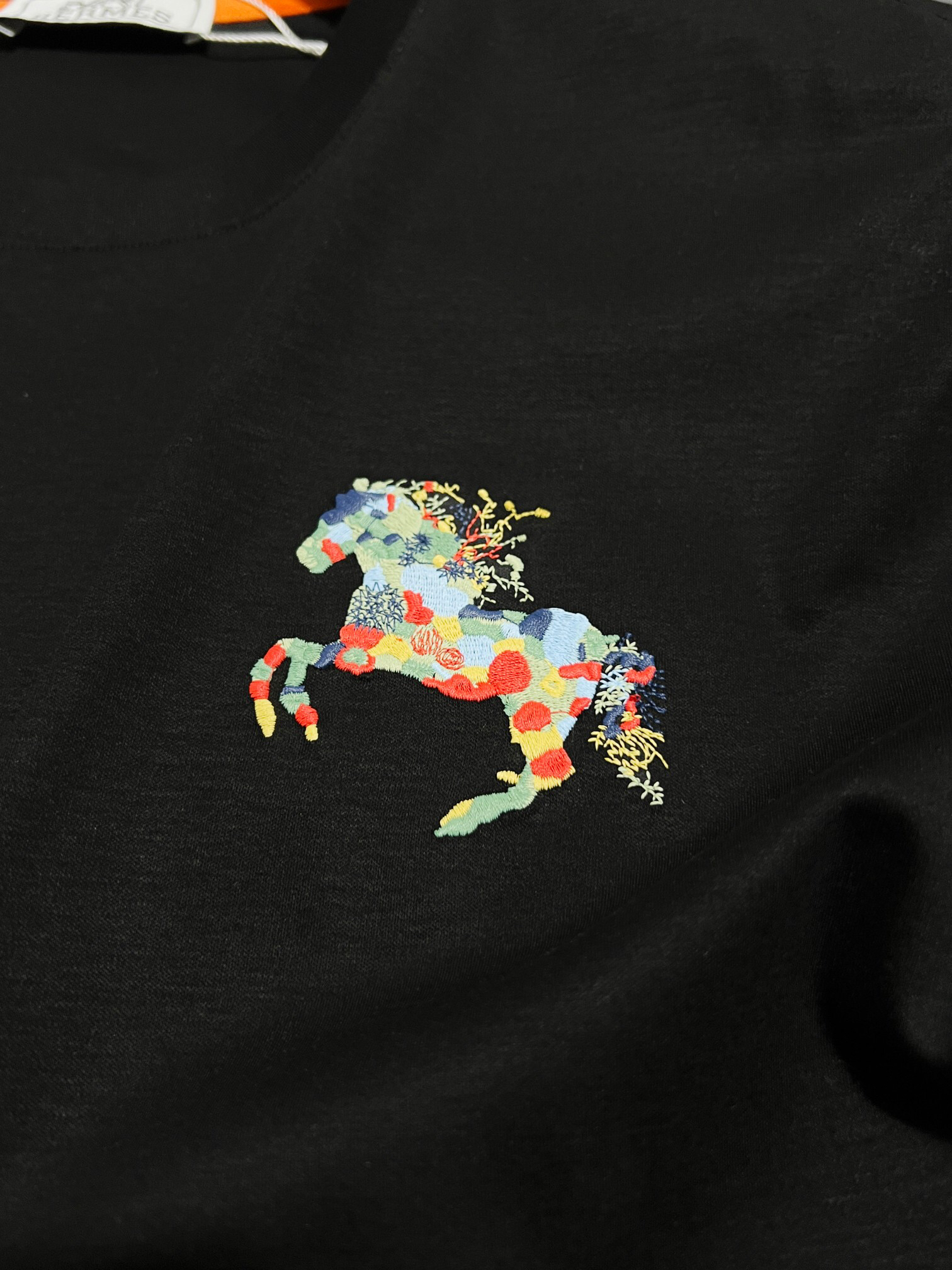 Hermes clothing-170