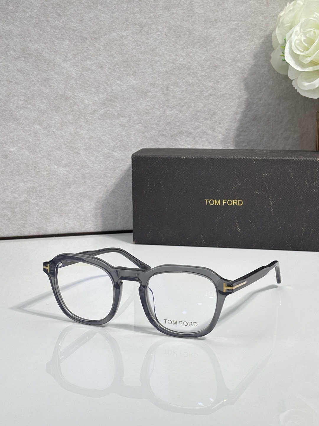 Tom ford glasses-77