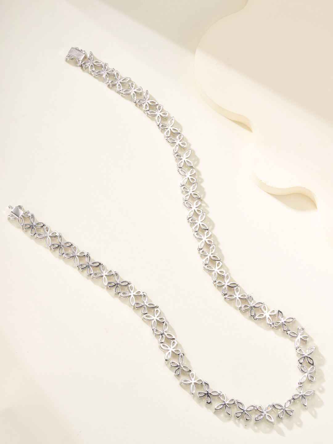 tiffany necklace-61