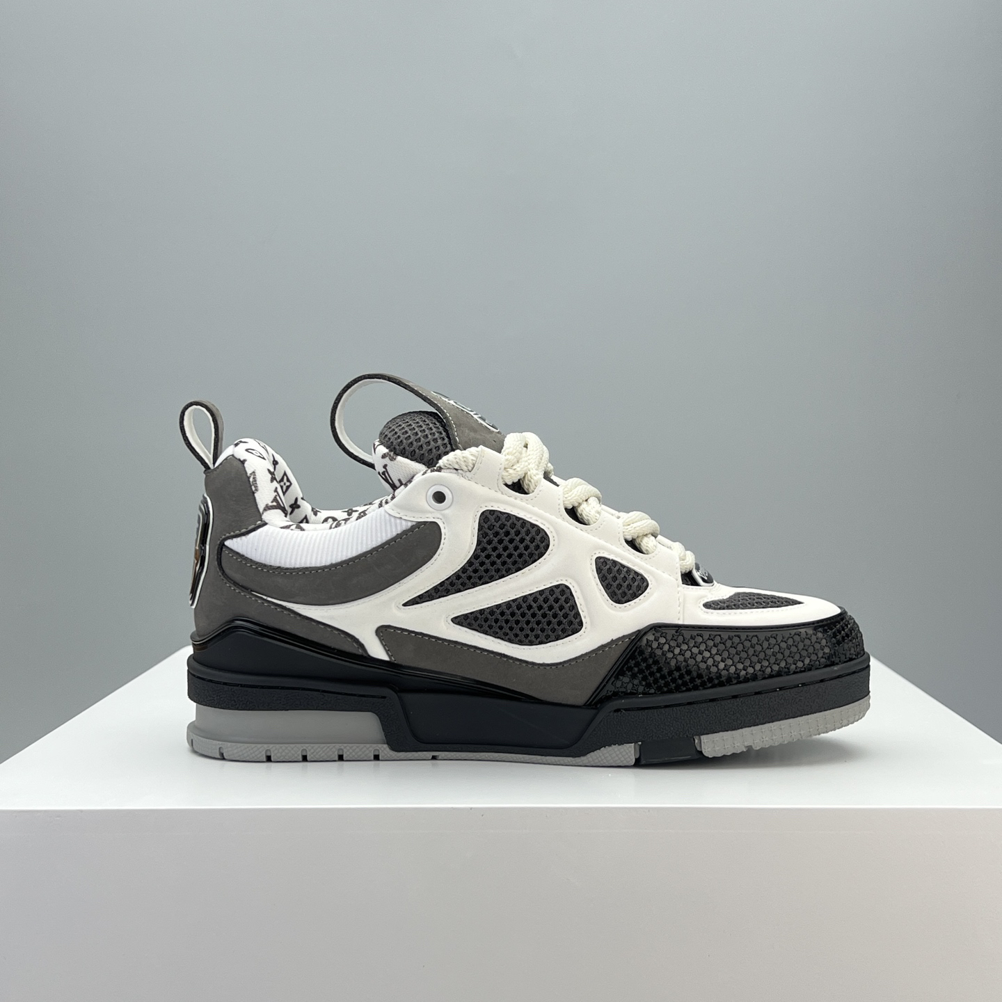 Lv Sneakers-128