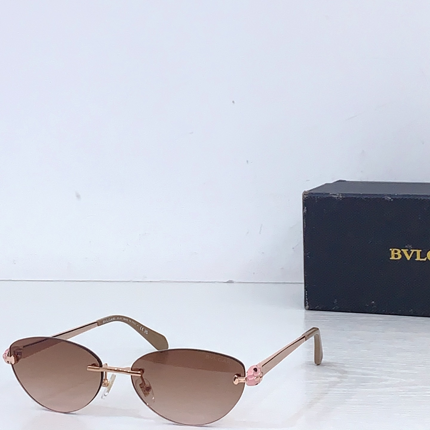 BV glasses-51