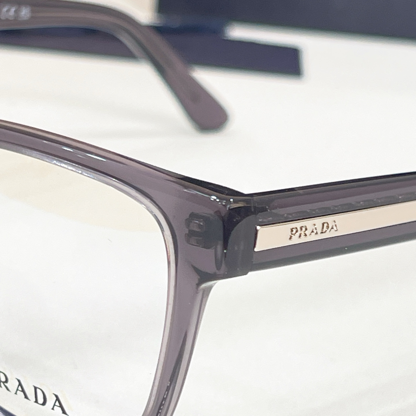 Prada glasses-63