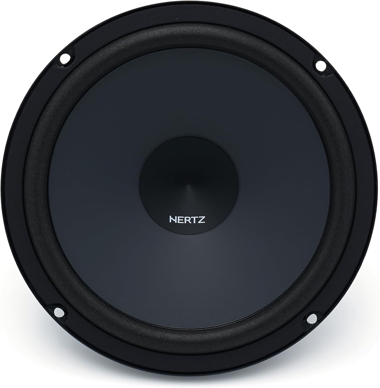 HERTZ UNO Series K-165 6.5