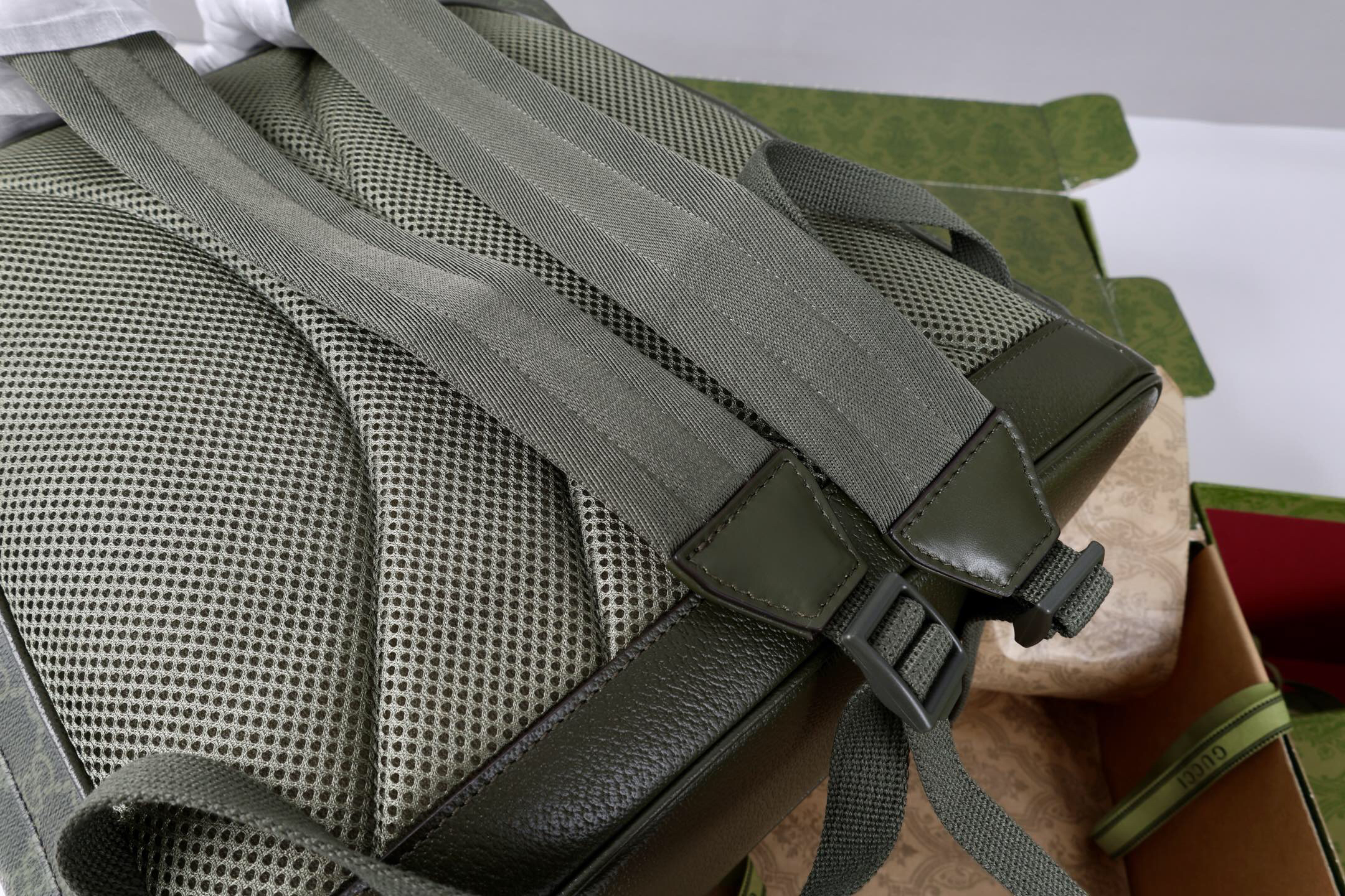 Gucci new Hot New Product-134