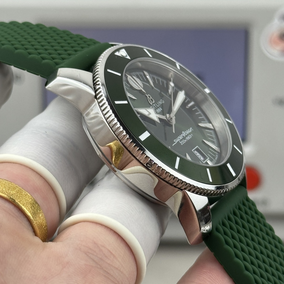 Breitling Hot New Products-135