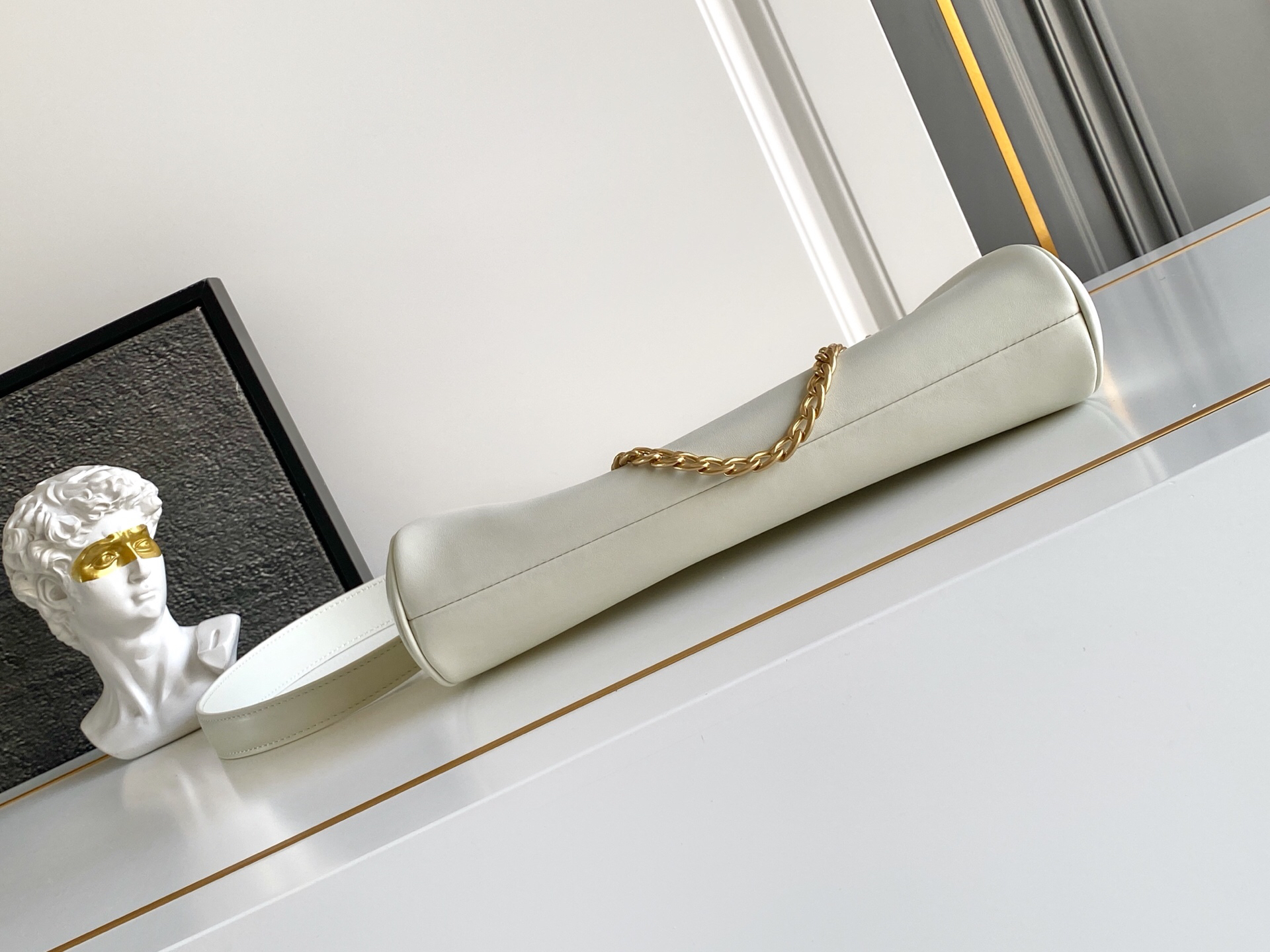 Prada Hot New Product-115